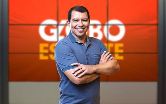 Caco Marques