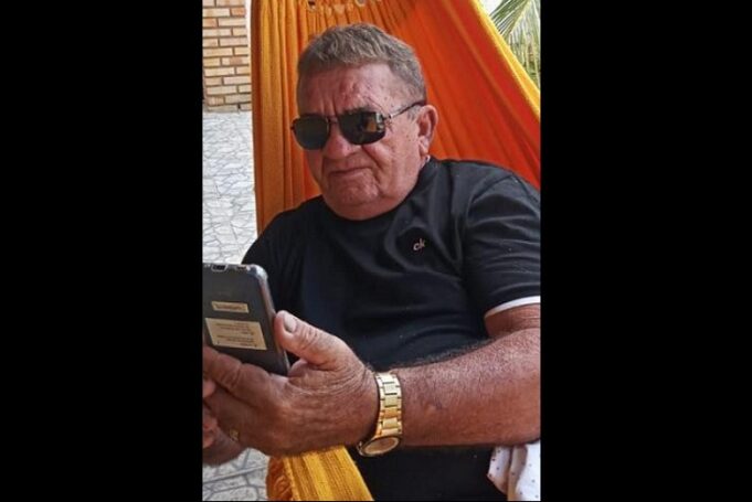 Genildo Muniz de Lima