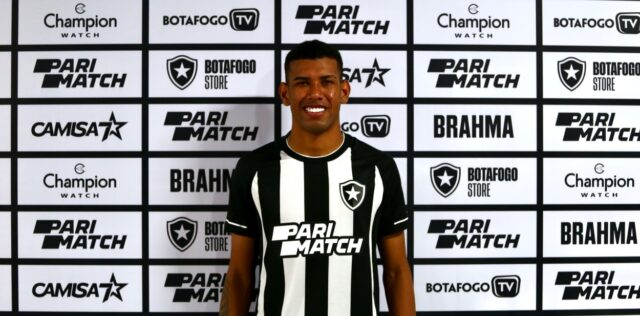 Jefferson Maciel