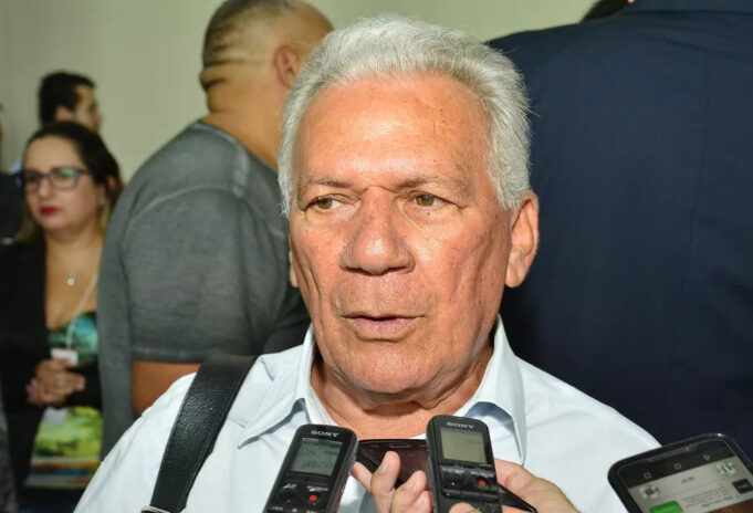 José-Aldemir-Meireles-de-Almeida