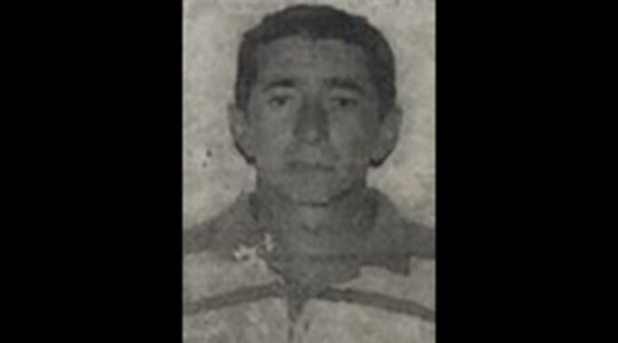 José Marcílio Batista