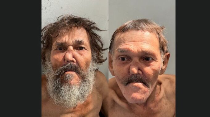 José Mário Barbosa Monteiro