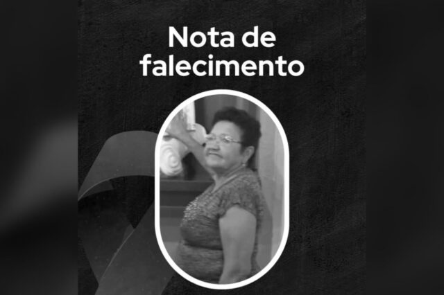 Maria de Fátima Leôncio