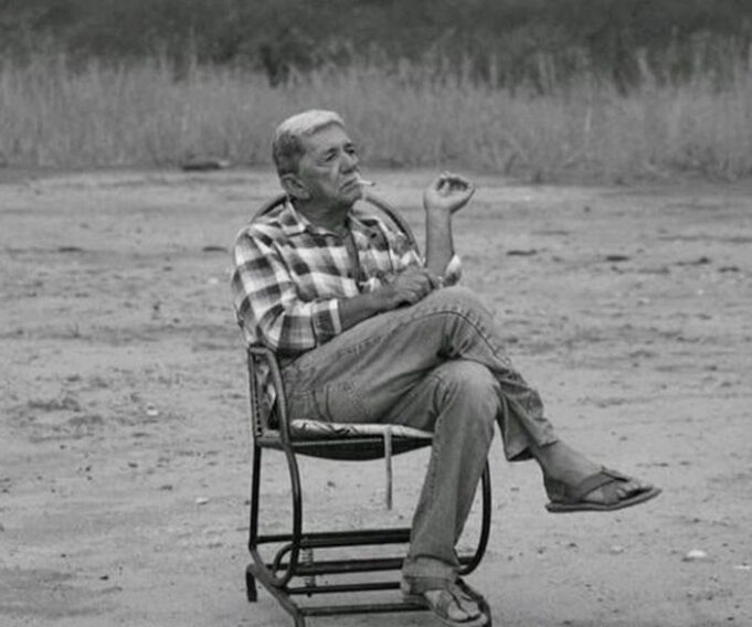 Miguel Lilioso de Lucena