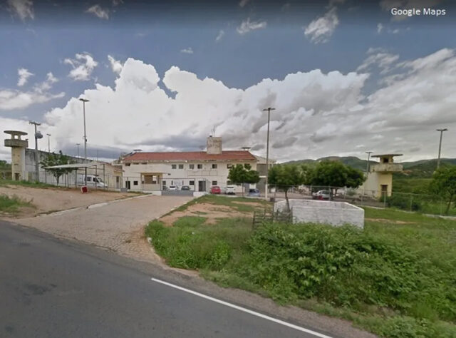 Presídio-Padrão-de-Catolé-do-Rocha