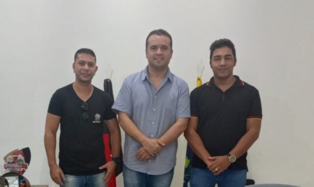 WhatsApp Image 2023-03-31 at 12.41.33