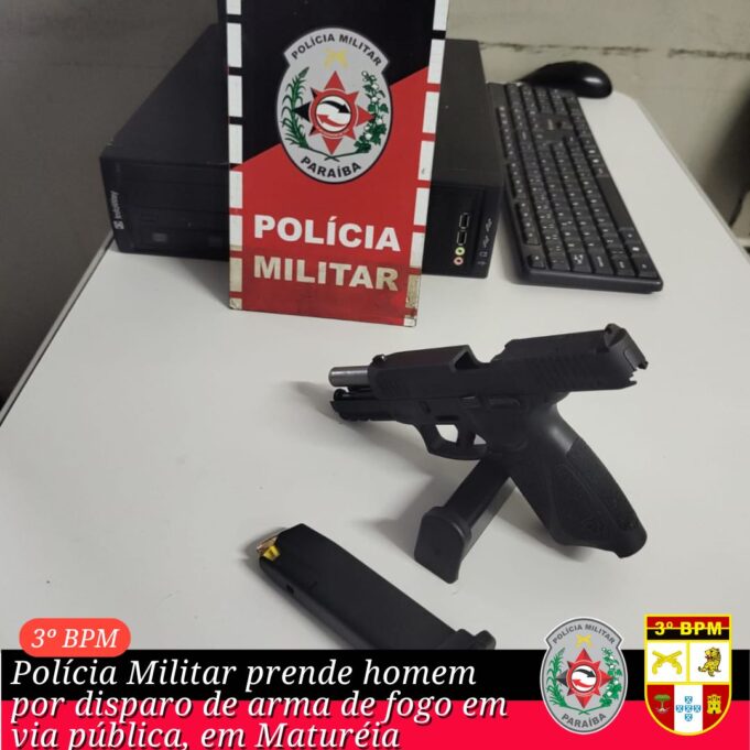 WhatsApp Image 2023-04-02 at 08.16.50