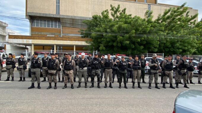 WhatsApp Image 2023-04-05 at 13.32.34