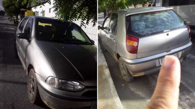 WhatsApp-Image-2023-04-06-at-10.23.00-1536x864