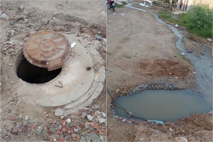 WhatsApp-Image-2023-04-10-at-14.23.40