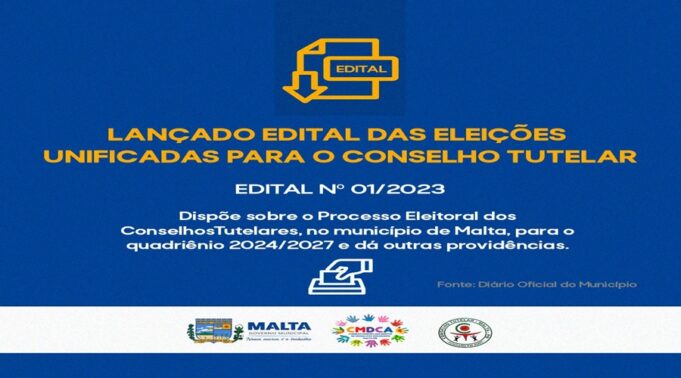 WhatsApp Image 2023-04-11 at 11.08.31