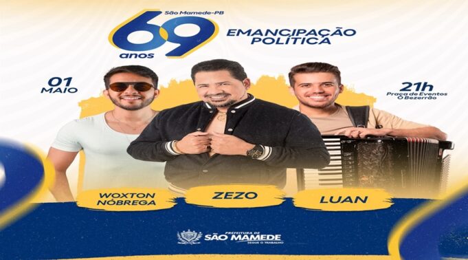 WhatsApp Image 2023-04-12 at 08.07.44