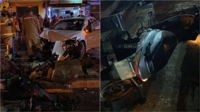 WhatsApp-Image-2023-04-15-at-23.29.18-2-1536x864