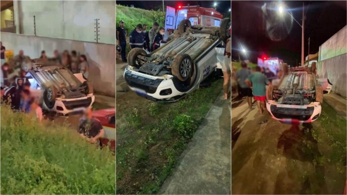 WhatsApp-Image-2023-04-16-at-19.05.16-1-1536x864