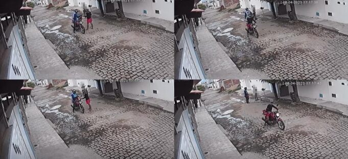 d483e91e1a7370b0e29ce17af91128d7