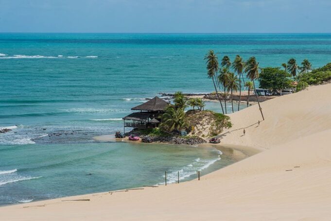 foto_-litoral_-natal_-embratur