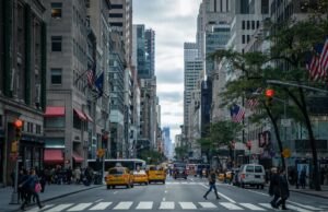 Saiba qual é o melhor opção de passe de atrações em Nova York