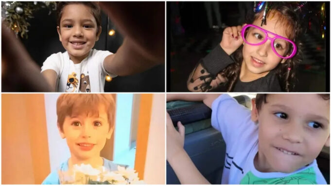 vitimas-creche-em-blumenau