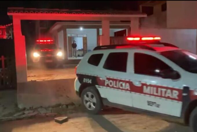 whatsapp_image_2023-04-22_at_145650