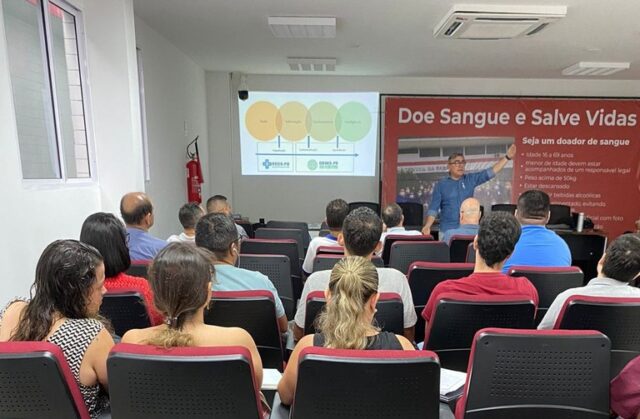 05f1bfce-c5fc-4adc-8d38-0b8e8d508851
