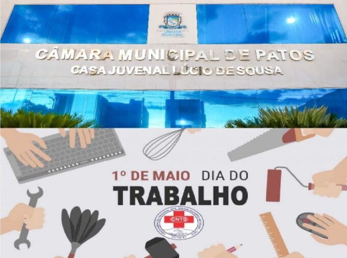 644fc34742d48_dia_do_trabalhador
