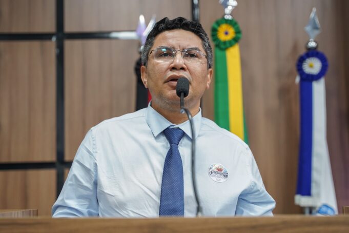 645a7bc595faf_DSC01543