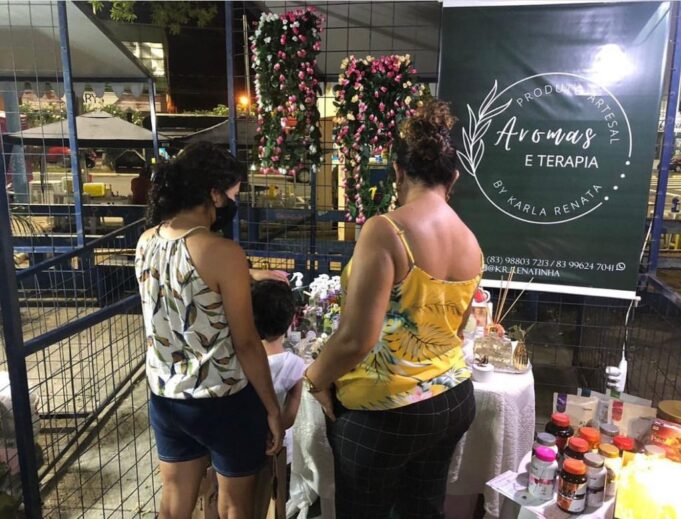 645ba1409271e_WhatsApp_Image_2023-05-10_at_10.48.36