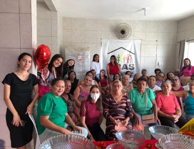 64626637a8628_3f135dcc-6778-42c1-8508-f227148e1f83