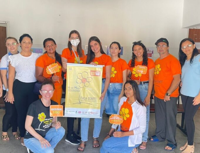 64665854ae4cf_6b0ff2af-a1dd-49c7-832c-5b35ade126e1