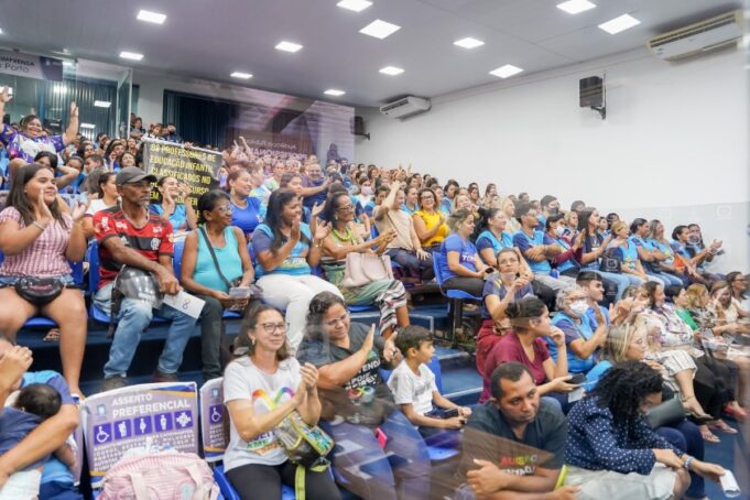 6466814659b5e_ap_cuidadores_mai_23_1_