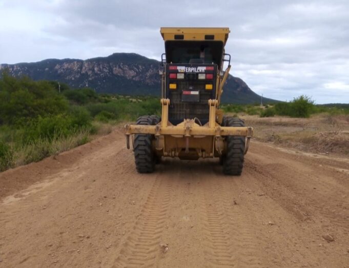 647503650305a_WhatsApp_Image_2023-05-29_at_16.23.03