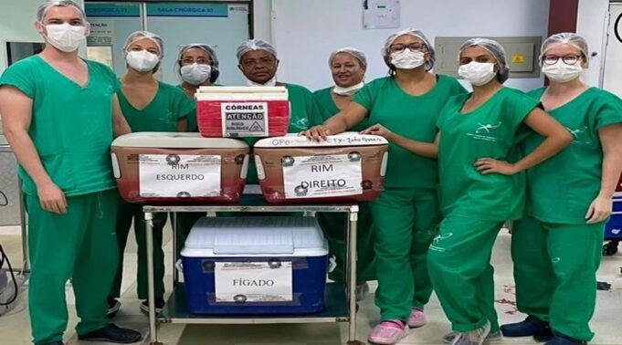 7109d04e-678c-4932-ad93-517c02706fe3