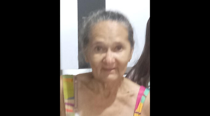 Alda Maria de Medeiros Lima