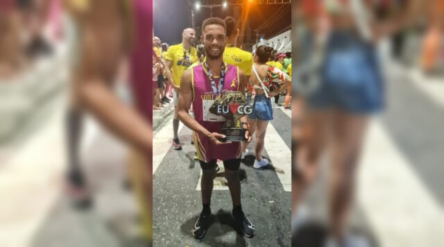 Carlos Eduardo