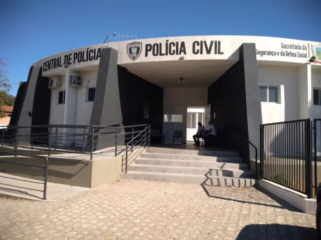 Central-de-Polícia-Civil-de-Cajazeiras