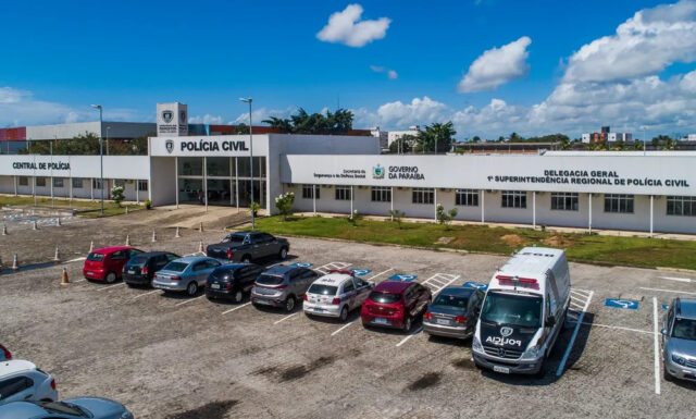 Central-de-Polícia-Civil-de-João-Pessoa