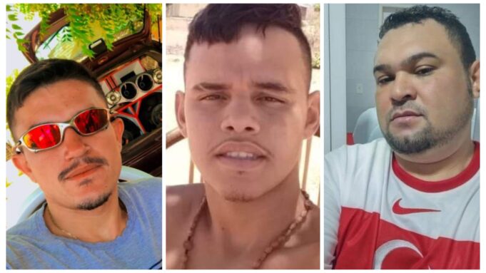 GridArt_20230517_145432512