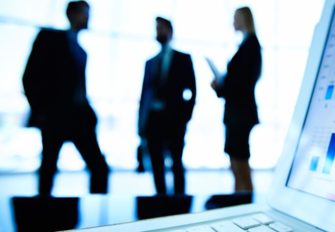 Imagem do WhatsApp de 2023-05-22 à(s) 12.08.31