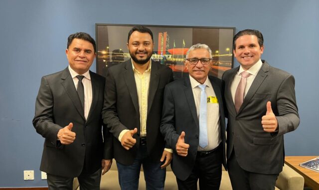 Imagem do WhatsApp de 2023-05-25 à(s) 10.50.37