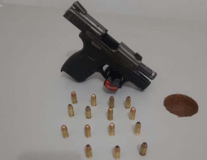 Imagem do WhatsApp de 2023-05-28 à(s) 12.05.56