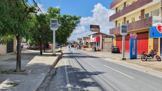 Jatobá