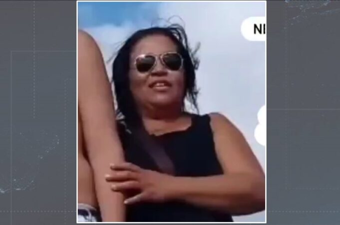 Neuma Gerasinda Sebastião