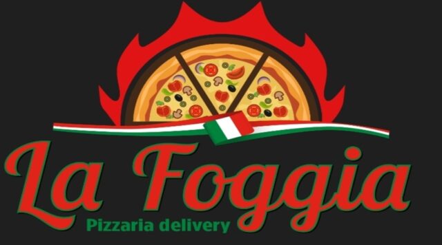Pizzaria La Foggia