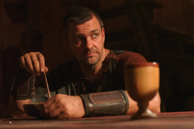 Ray-Stevenson