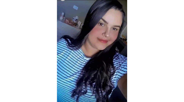 Rita de Cássia