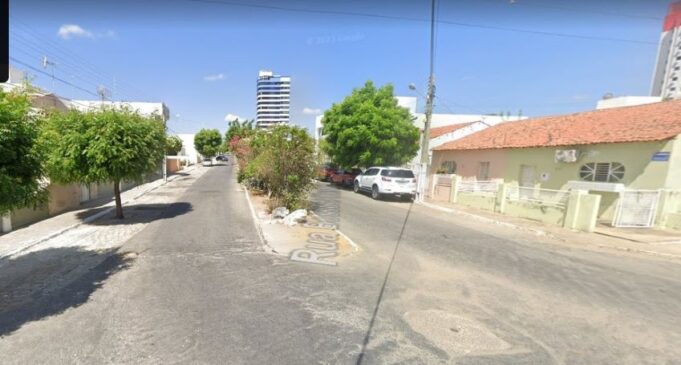 Rua-Bossuet-Wanderley-