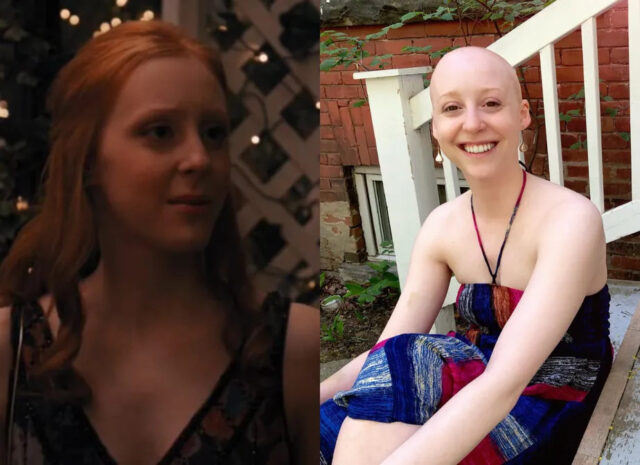 Samantha-Weinstein