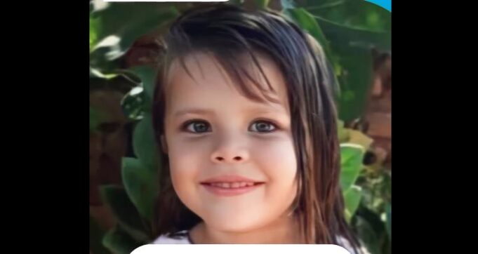 Thalya Keliane Ferreira da Silva