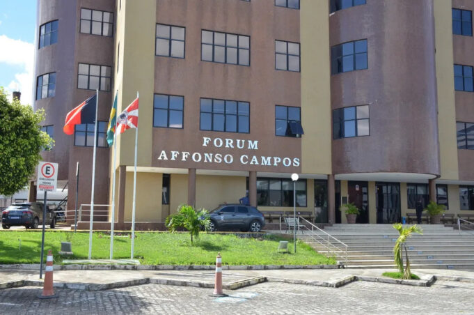 Tribunal-de-Justiça-de-Campina-Grande