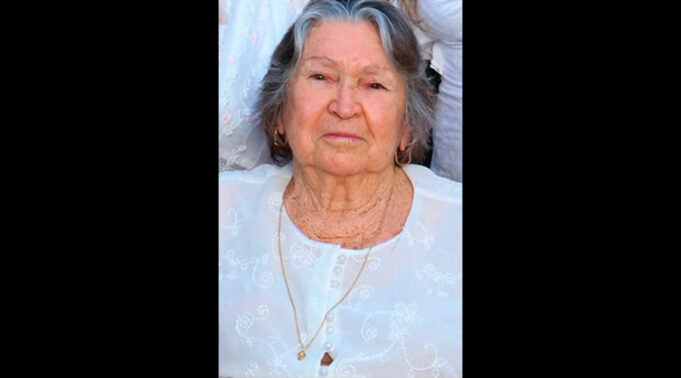 Valdency Marques de Araújo Wanderley